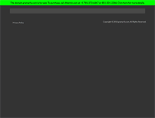 Tablet Screenshot of gramarily.com